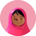 ppl-2